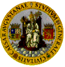 Logo of ''